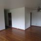 1323 E Innis Ave, Columbus, OH 43207 ID:10982966