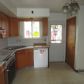 1323 E Innis Ave, Columbus, OH 43207 ID:10982967