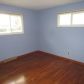 1323 E Innis Ave, Columbus, OH 43207 ID:10982968