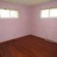 1323 E Innis Ave, Columbus, OH 43207 ID:10982970