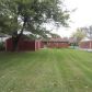 1323 E Innis Ave, Columbus, OH 43207 ID:10982971