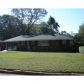 3305 Bobbie Lane, Decatur, GA 30032 ID:10863179