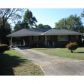 3305 Bobbie Lane, Decatur, GA 30032 ID:10863180