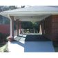 3305 Bobbie Lane, Decatur, GA 30032 ID:10863181