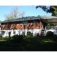 3305 Bobbie Lane, Decatur, GA 30032 ID:10863183