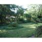 3305 Bobbie Lane, Decatur, GA 30032 ID:10863184