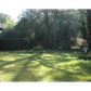 3305 Bobbie Lane, Decatur, GA 30032 ID:10863185