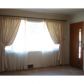 3305 Bobbie Lane, Decatur, GA 30032 ID:10863186