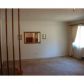 3305 Bobbie Lane, Decatur, GA 30032 ID:10863187