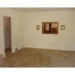 3305 Bobbie Lane, Decatur, GA 30032 ID:10863188