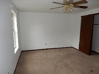 3463 Marlin Drive, Columbus, OH 43232