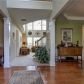 116 Susobell Place, Woodstock, GA 30188 ID:10785742