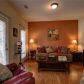 116 Susobell Place, Woodstock, GA 30188 ID:10785743