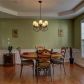 116 Susobell Place, Woodstock, GA 30188 ID:10785744