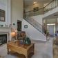 116 Susobell Place, Woodstock, GA 30188 ID:10785746