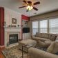 116 Susobell Place, Woodstock, GA 30188 ID:10785747