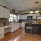 116 Susobell Place, Woodstock, GA 30188 ID:10785748