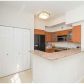 2069 S OCEAN DR # TH15, Hallandale, FL 33009 ID:10852821