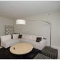 2069 S OCEAN DR # TH15, Hallandale, FL 33009 ID:10852823