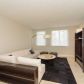 2069 S OCEAN DR # TH15, Hallandale, FL 33009 ID:10852825