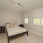 2069 S OCEAN DR # TH15, Hallandale, FL 33009 ID:10852827