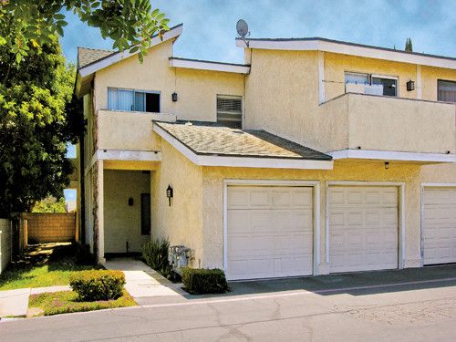 8322 Bolsa #1, Midway City, CA 92655