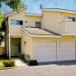 8322 Bolsa #1, Midway City, CA 92655 ID:10916085