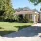 3720 Strang Ave, Rosemead, CA 91770 ID:10916086