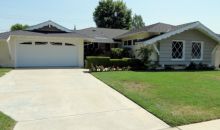 9626 Lubao Ave Chatsworth, CA 91311