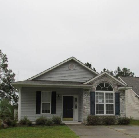 6497 Royal Pine Dr, Myrtle Beach, SC 29588