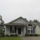 6497 Royal Pine Dr, Myrtle Beach, SC 29588 ID:10989777