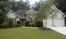 80 Midland Overlook Dallas, GA 30157