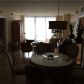 1850 S OCEAN DR # 3407, Hallandale, FL 33009 ID:10852817