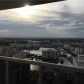 1850 S OCEAN DR # 3407, Hallandale, FL 33009 ID:10852818