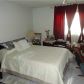 610 NE 12 AV # 406, Hallandale, FL 33009 ID:10852853