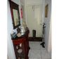 610 NE 12 AV # 406, Hallandale, FL 33009 ID:10852857