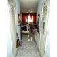 610 NE 12 AV # 406, Hallandale, FL 33009 ID:10852859