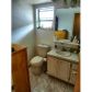 610 NE 12 AV # 406, Hallandale, FL 33009 ID:10852861