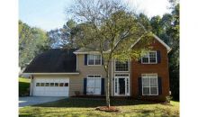 875 Cauthen Court Ne Marietta, GA 30066