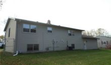 502 Franklin St Tomah, WI 54660