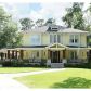 60 Forrest Lake Drive, Atlanta, GA 30327 ID:10723961