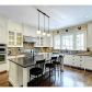 60 Forrest Lake Drive, Atlanta, GA 30327 ID:10723962