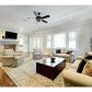 60 Forrest Lake Drive, Atlanta, GA 30327 ID:10723964