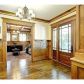 60 Forrest Lake Drive, Atlanta, GA 30327 ID:10723965