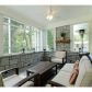 60 Forrest Lake Drive, Atlanta, GA 30327 ID:10723967