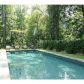 60 Forrest Lake Drive, Atlanta, GA 30327 ID:10723968