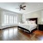 60 Forrest Lake Drive, Atlanta, GA 30327 ID:10723969