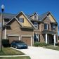 216 Amylou Circle, Woodstock, GA 30188 ID:10784999