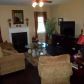 216 Amylou Circle, Woodstock, GA 30188 ID:10785005