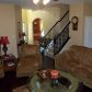 216 Amylou Circle, Woodstock, GA 30188 ID:10785007